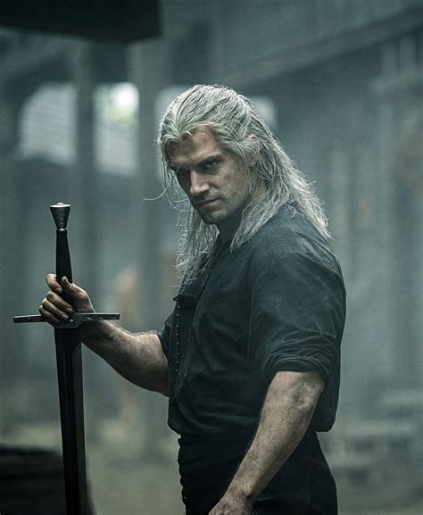 witcher wikia|witcher wiki geralt.